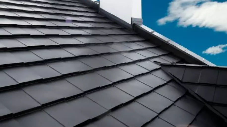 Металлочерепица Bratex Savanna 2